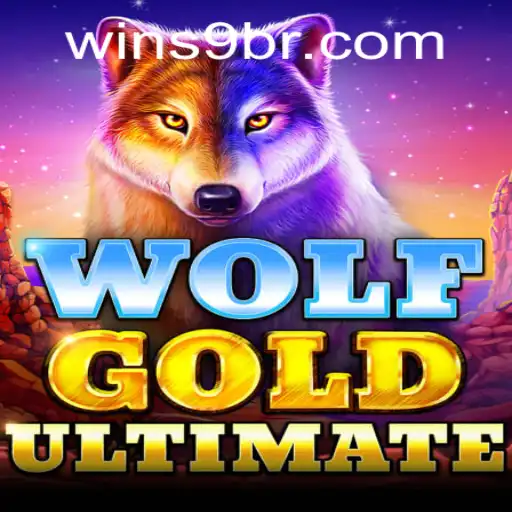 Exploring the Exciting World of WolfGoldUltimate: A Comprehensive Guide