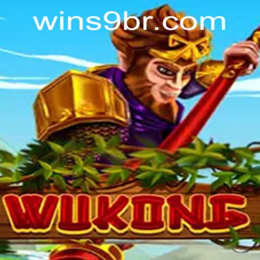 Discover the Fascinating World of Wukong