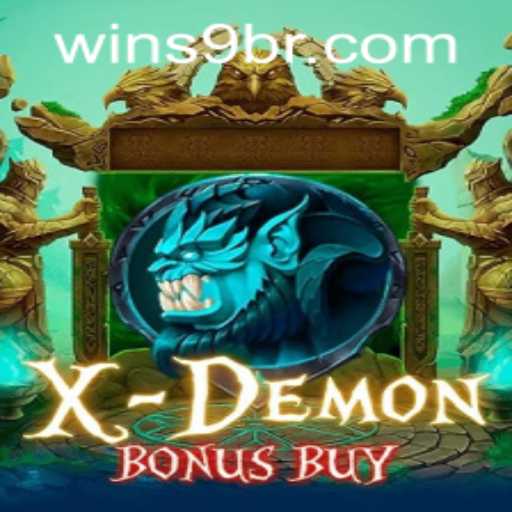 XDemonBonusBuy: An Adventure Through Thrilling Gameplay and Virtual Realms