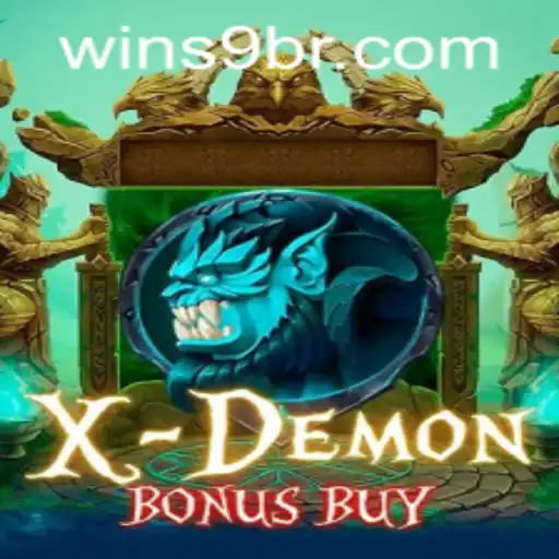 XDemonBonusBuy: An Adventure Through Thrilling Gameplay and Virtual Realms
