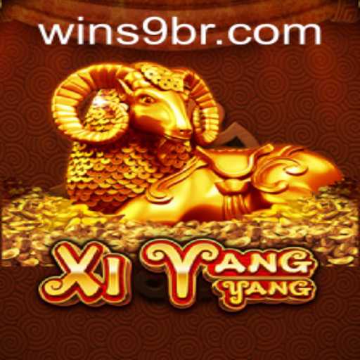 Discover the Exciting World of XiYangYang: A Comprehensive Guide to Gameplay and Current Trends