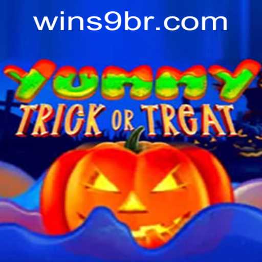 Exploring the Mystical World of YummyTrickorTreat: A Comprehensive Guide