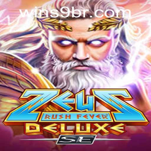 Unveil the Epic Adventure in ZeusRushFeverDeluxeSE