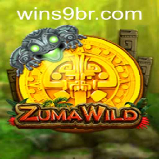 Exploring the Exciting World of ZumaWild: A Comprehensive Guide